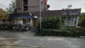 Buurten & Zo