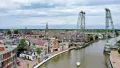 Hefbrug Boskoop