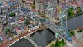 Hefbrug Boskoop