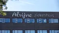 Alrijne ziekenhuis