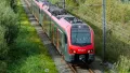 Trein