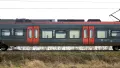 Trein
