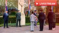 Dodenherdenking