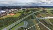 N207 Zuid