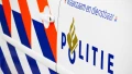 Politieauto