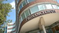 Provinciehuis