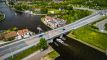 Steekterbrug