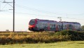 Trein