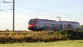 Trein