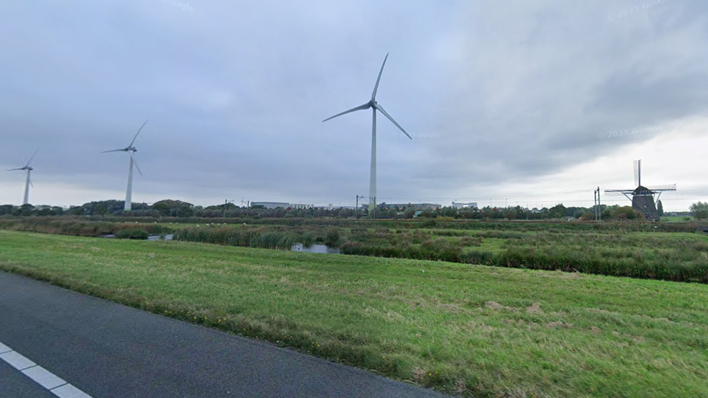 Grond voor elektriciteitsstation mogelijk onteigend