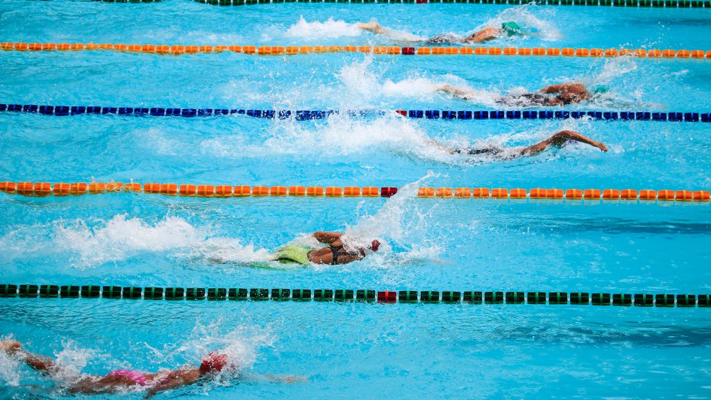 Alphen Vitaal en DeThermen2 gaan samenvoegen
