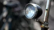 Fietslamp