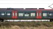 Trein