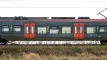 Trein