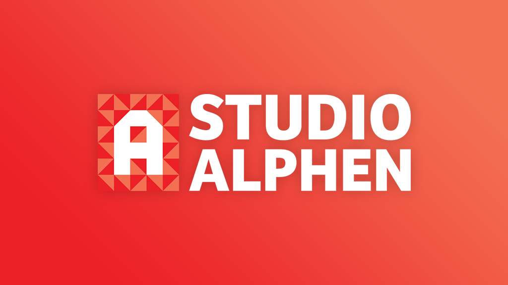 Studio Alphen zoekt organisaties met tekort aan vrijwilligers